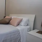 Arche B&B