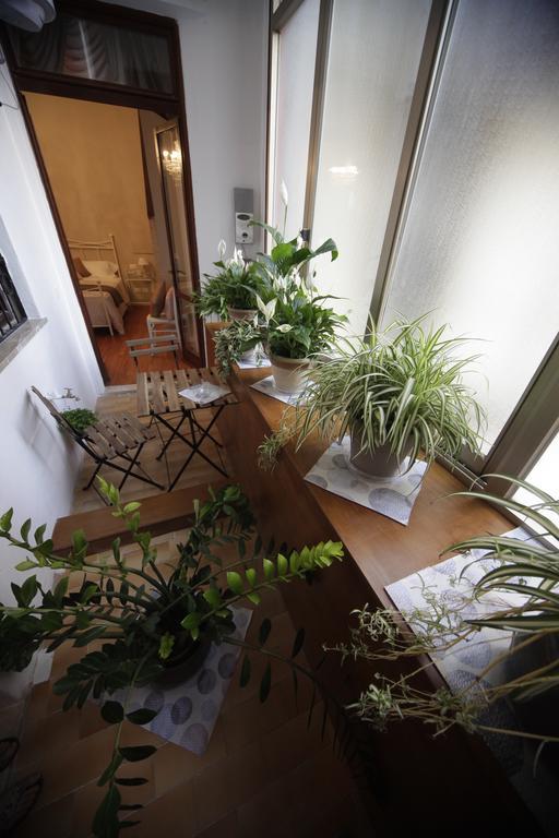 Arche Bed and breakfast Verona