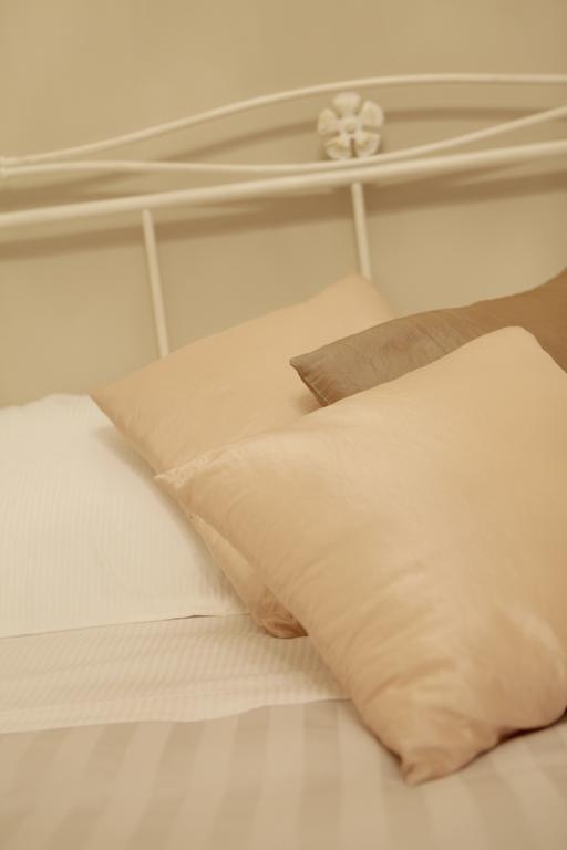 Bed and breakfast Arche *