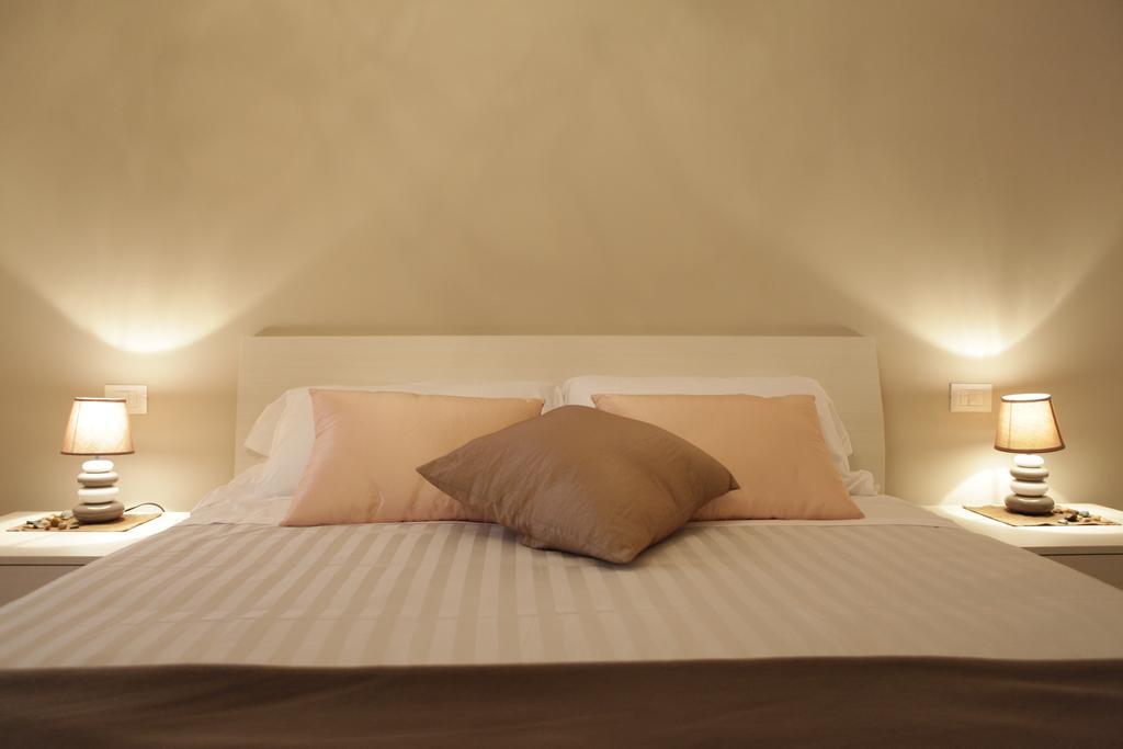 Bed and breakfast Arche *